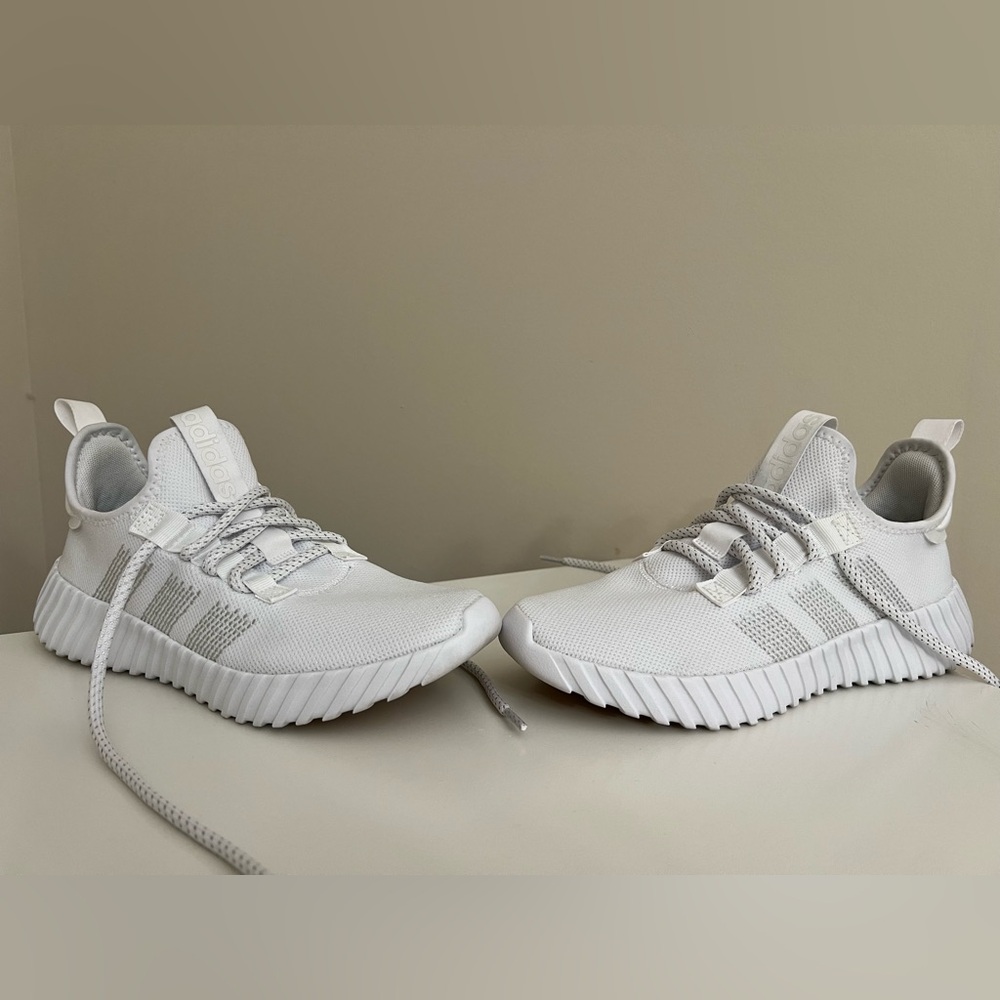 Adidas Kaptir Flow, 8.5